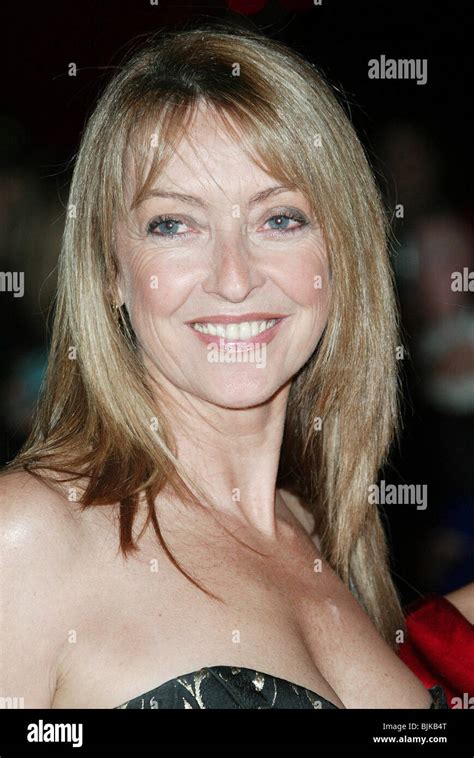 actress sharon maughan